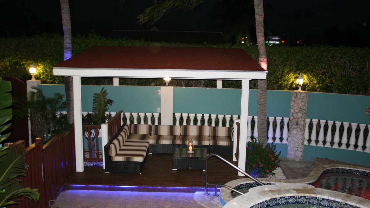 Photo of Outdoor in Palm Beach