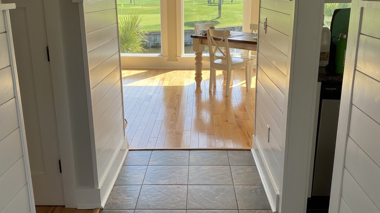Photo of Others in Spinnaker Beachhouses