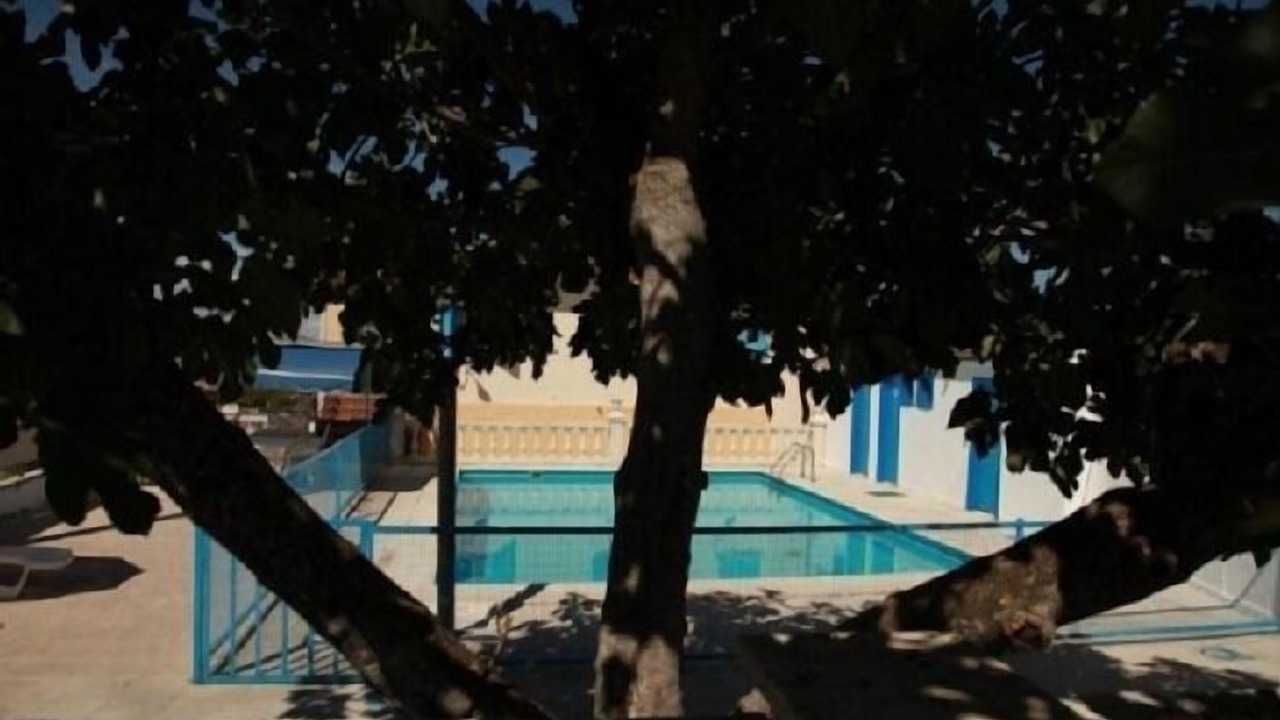 Photo of Outdoor in Valdelaguna