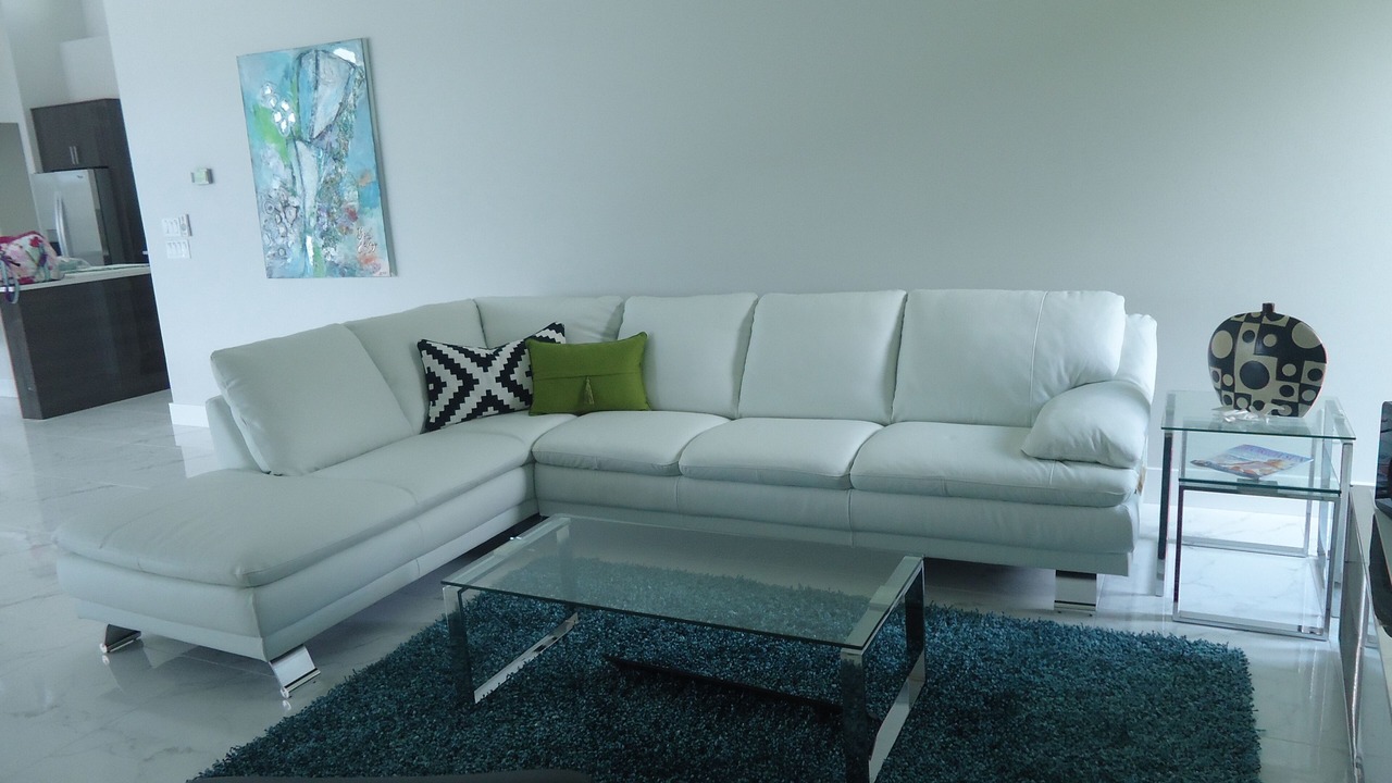 Photo of Livingroom in Pelican