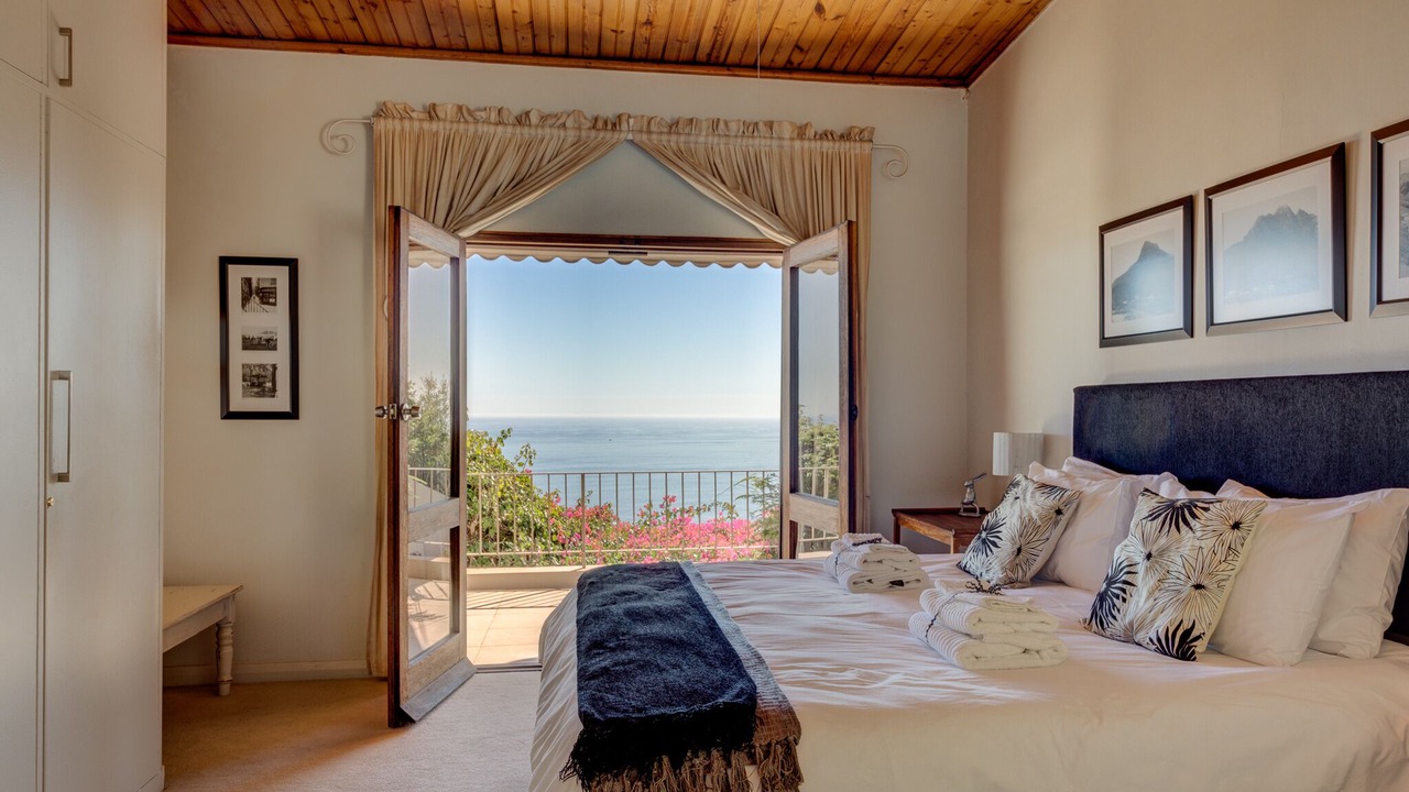 Photo of Others in Camps Bay