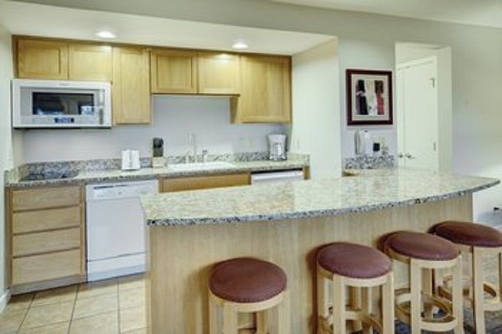 Photo of Kitchen in Bend