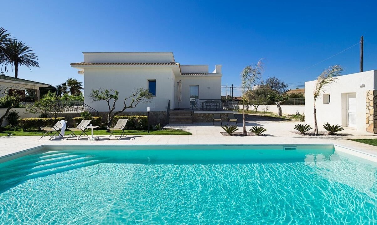 Photo of Outdoor in Marsala