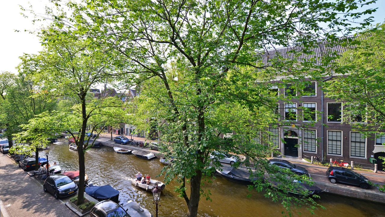 Photo of Others in Jordaan