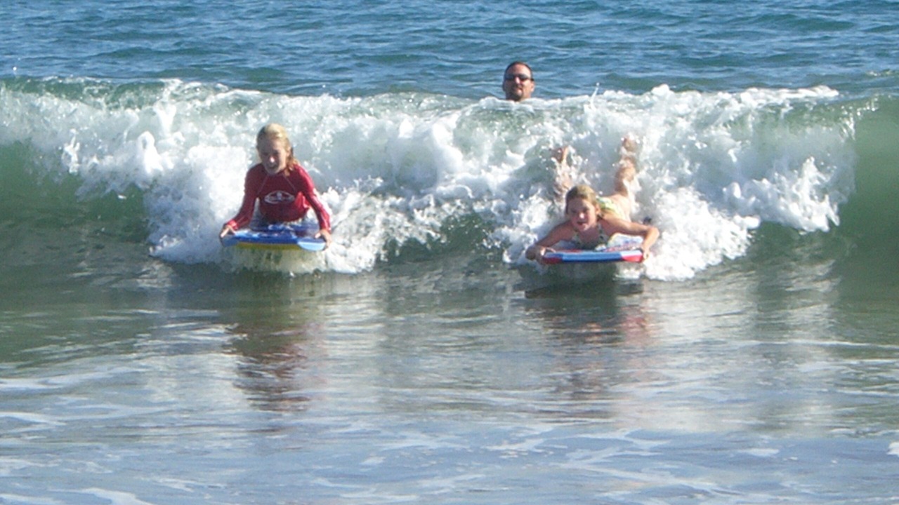 Photo of Others in San Jose del Cabo