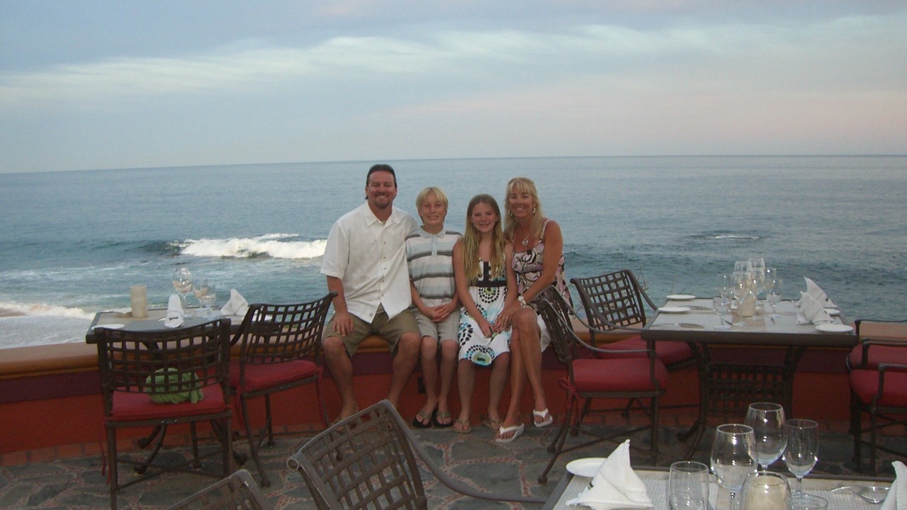 Photo of Others in San Jose del Cabo