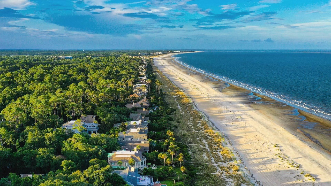 Photo of Others in Hilton Head Island