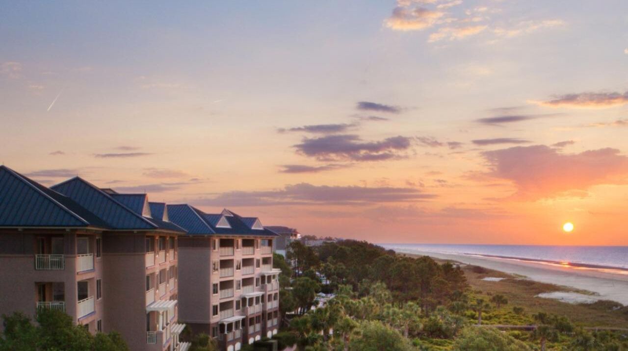 Photo of Others in Hilton Head Island