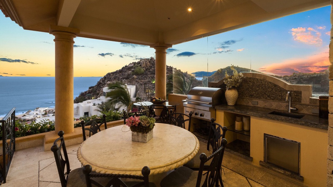 Photo of Others in Pedregal