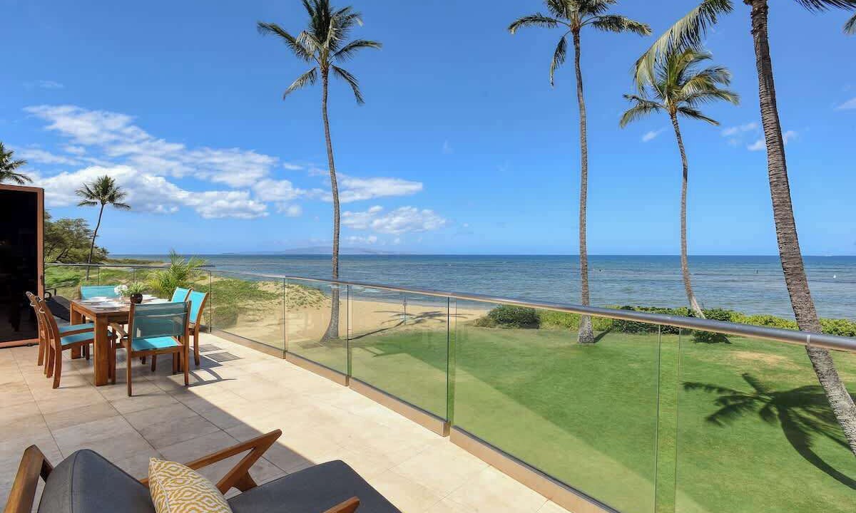 Photo of Others in Kihei