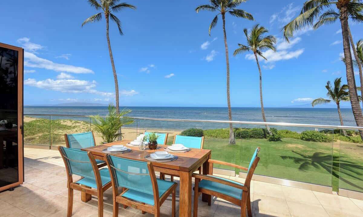 Photo of Others in Kihei