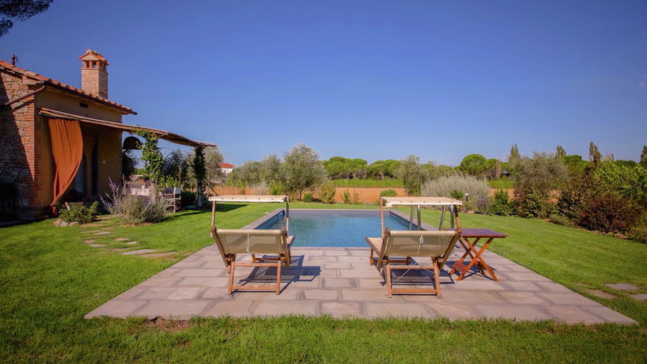 Photo of Outdoor in Ferretto