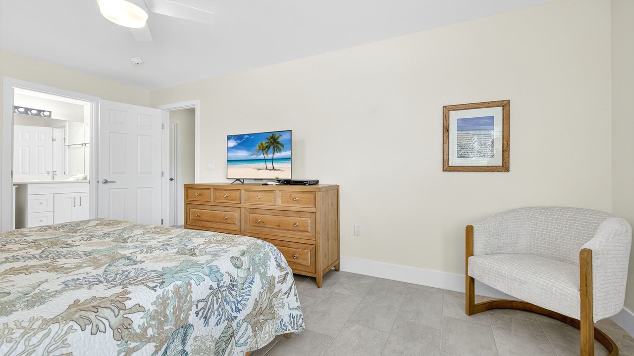Photo of Others in Sanibel