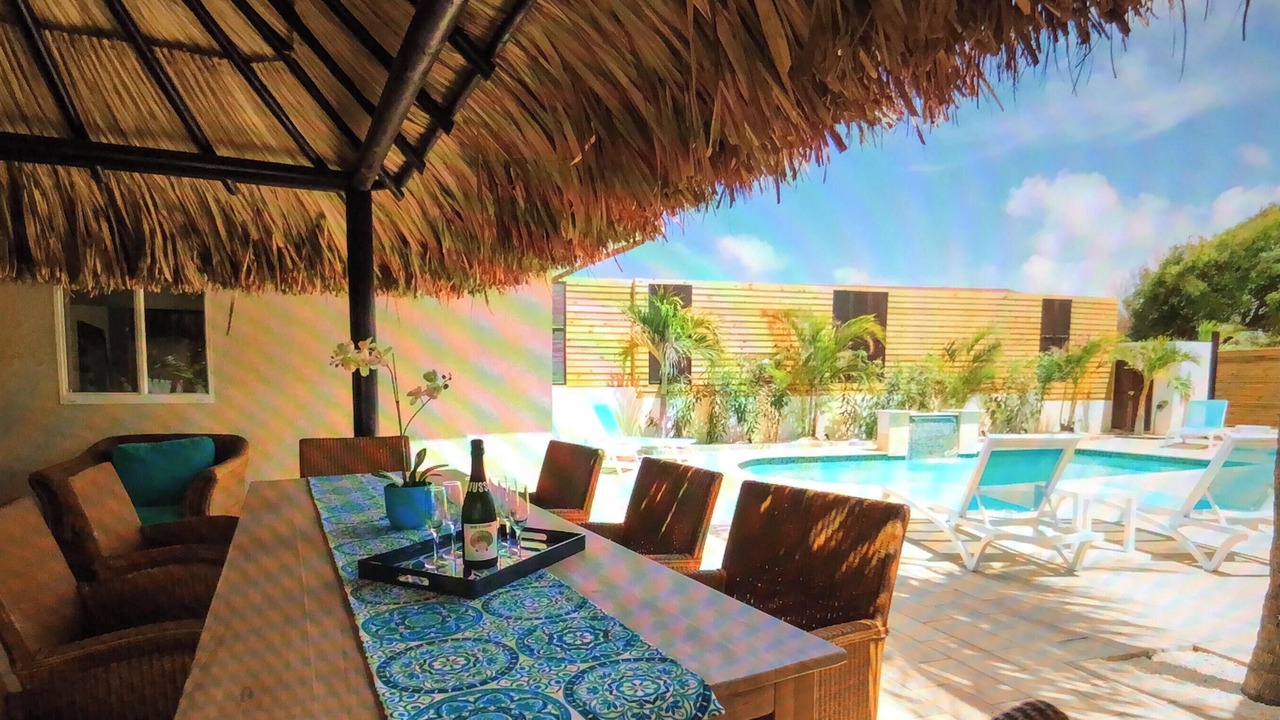 Photo of Outdoor in Palm Beach