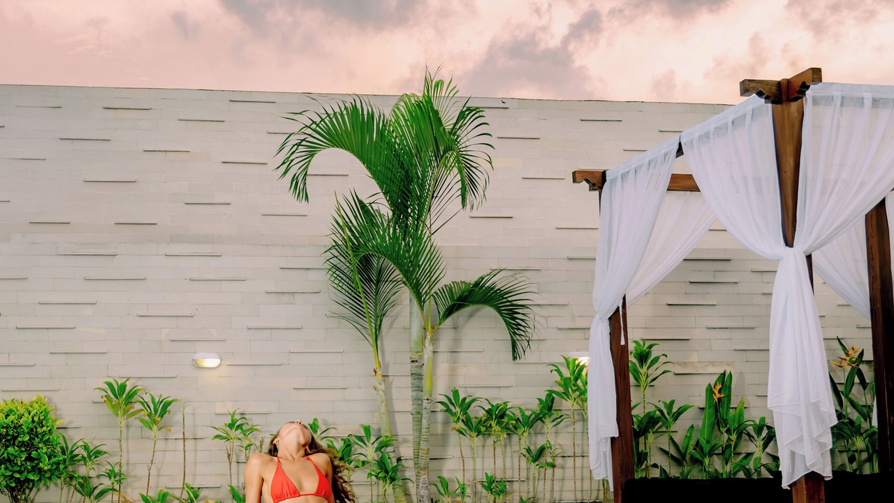 Photo of Outdoor in Seminyak