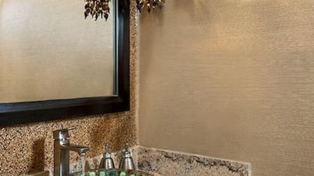 Photo of Bathroom in Cabo Bello