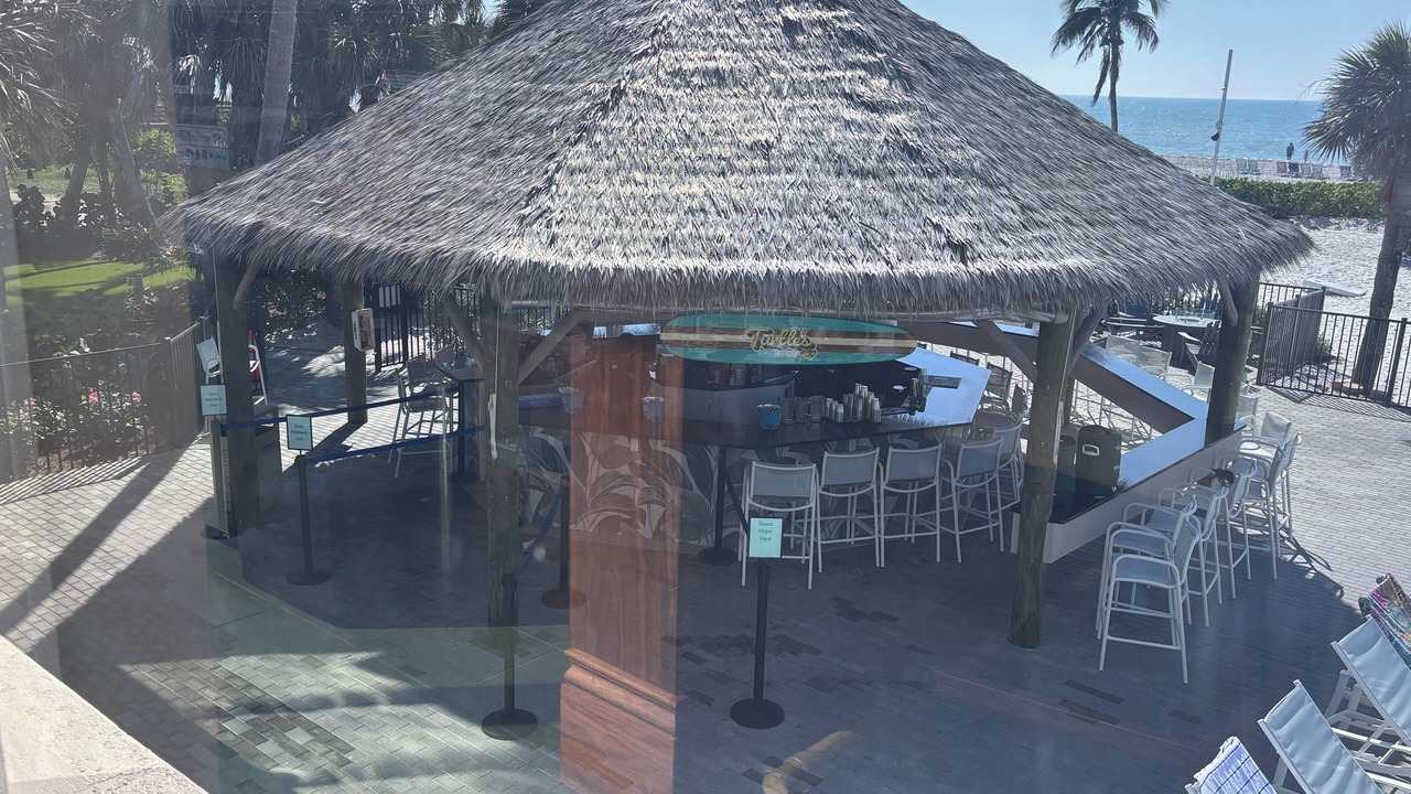 Photo of Others in Sanibel