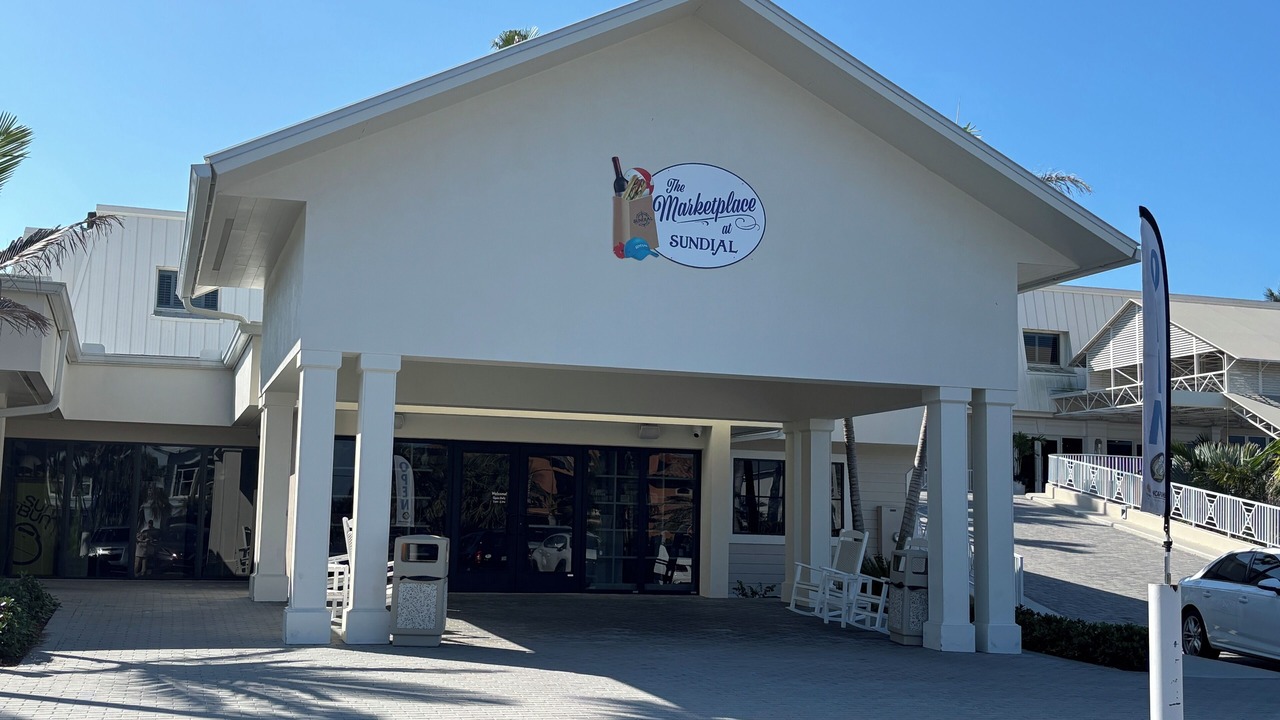 Photo of Others in Sanibel