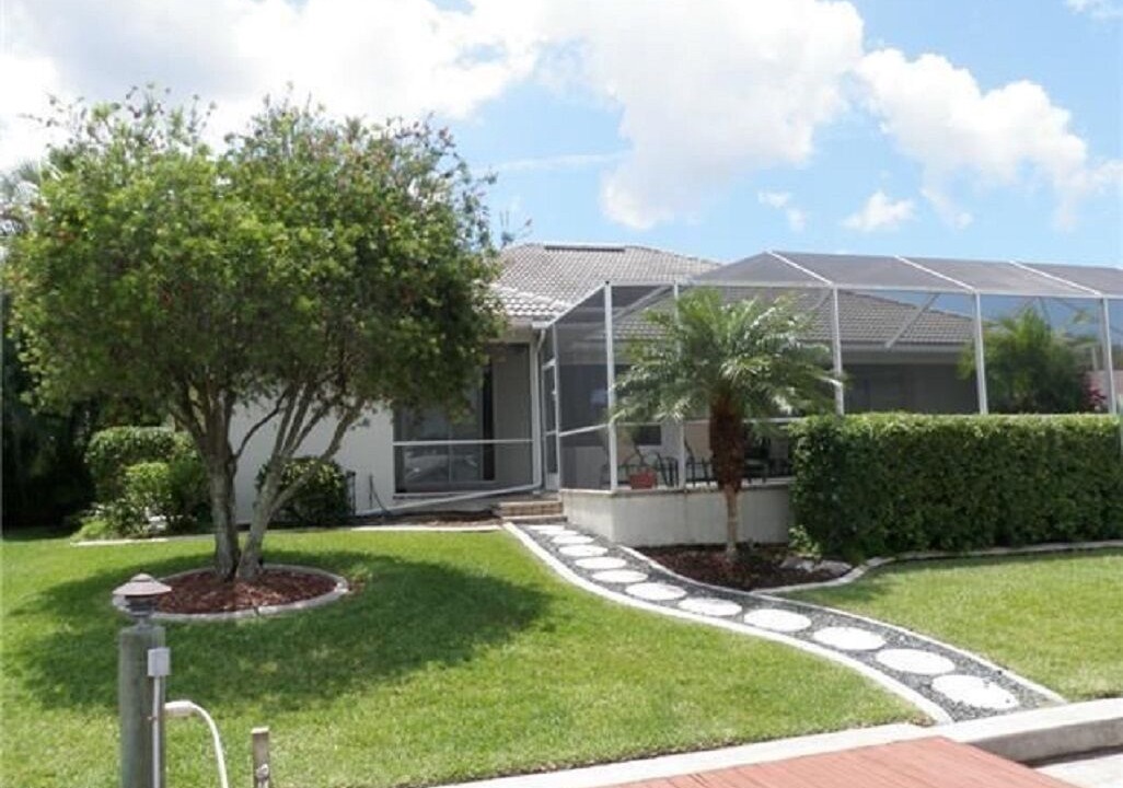 Photo of Outdoor in Caloosahatchee