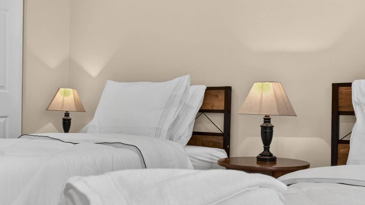 Photo of Bedroom in Village at Camelback