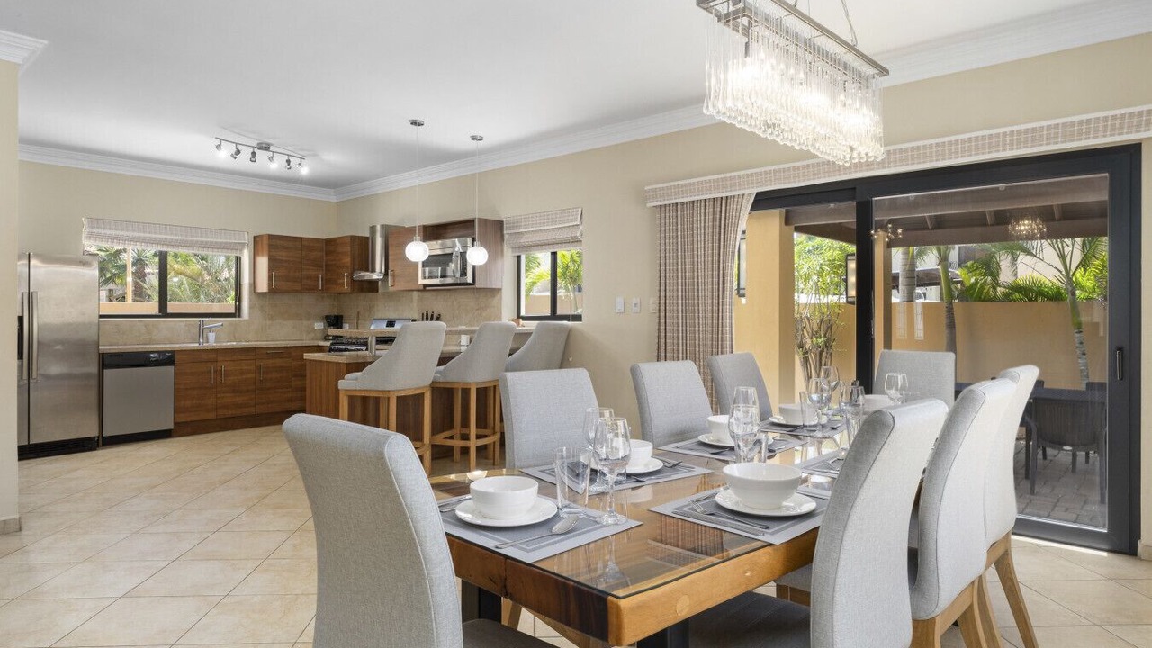 Photo of Outdoor in Gold Coast