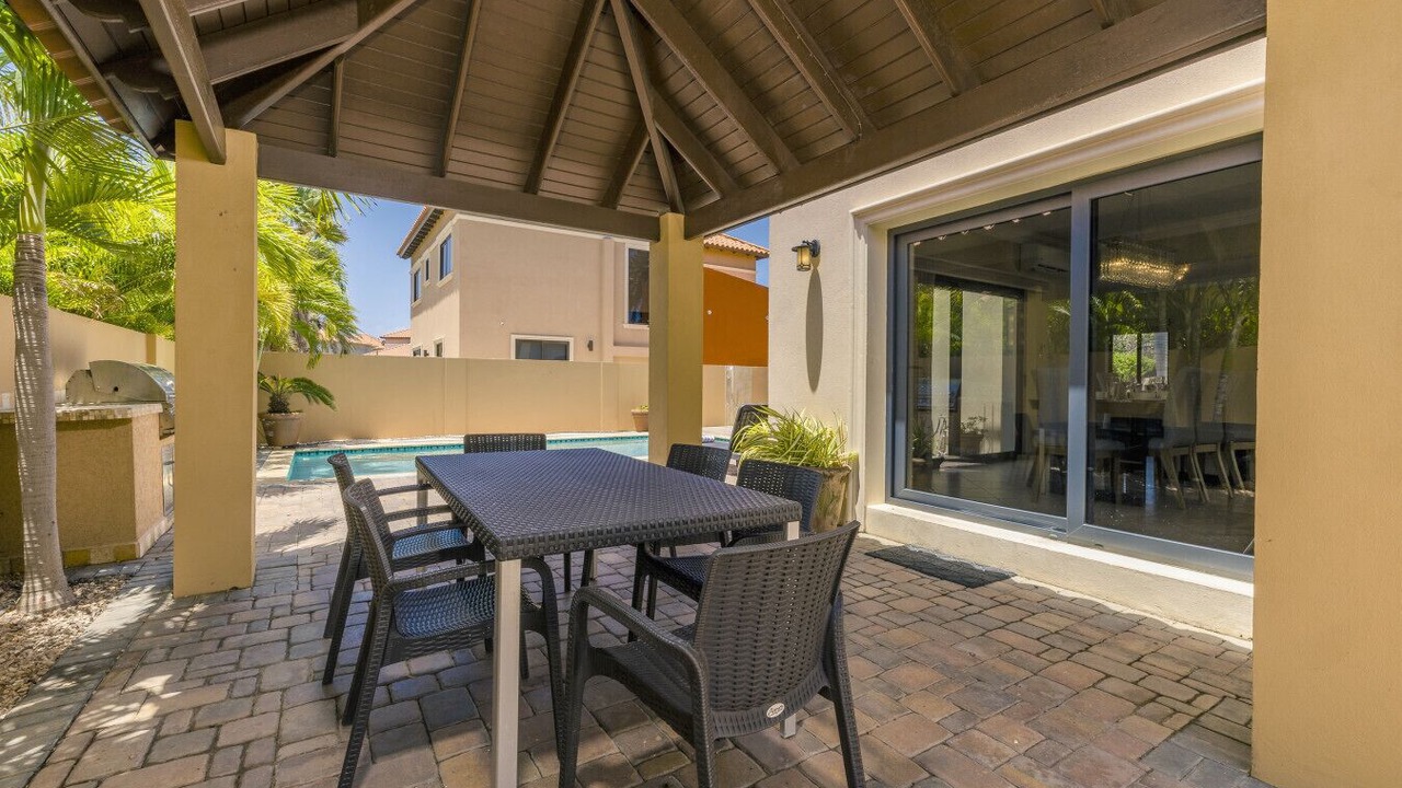 Photo of Outdoor in Gold Coast