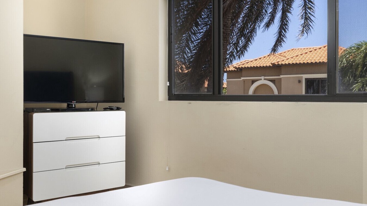 Photo of Bedroom in Gold Coast