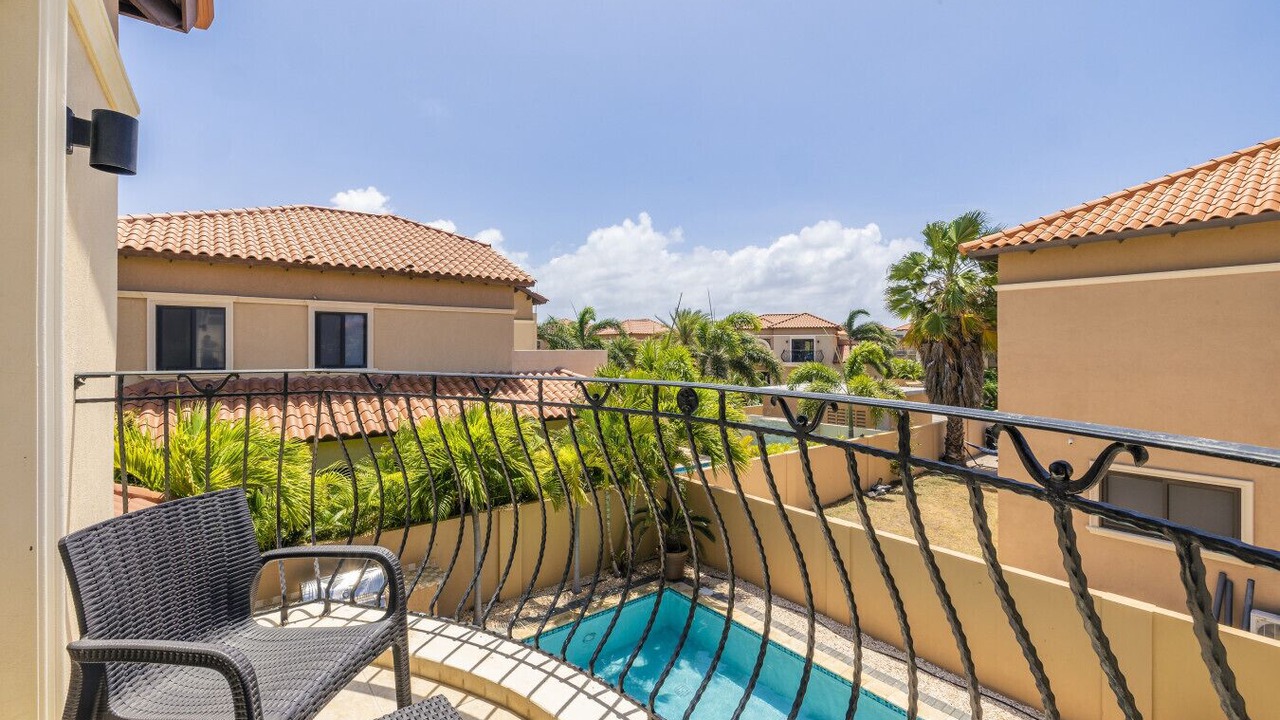 Photo of Outdoor in Gold Coast