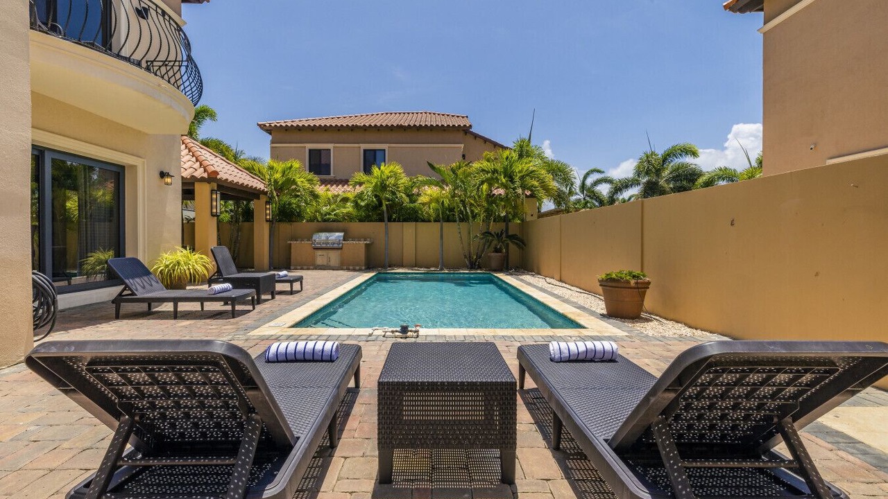 Photo of Outdoor in Gold Coast