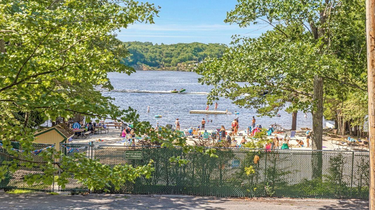 Photo of Others in Lake Harmony