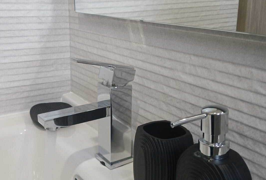 Photo of Bathroom in Arashi