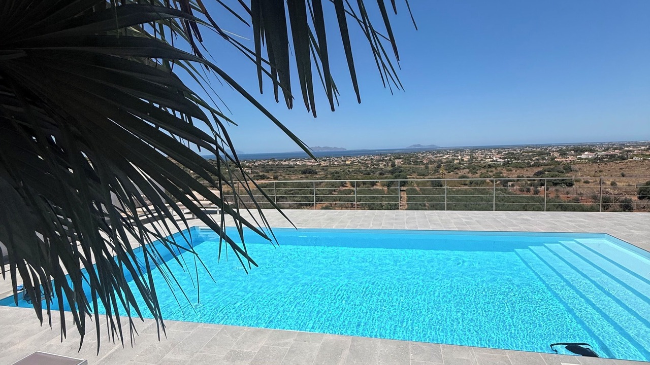 Photo of Outdoor in Marsala