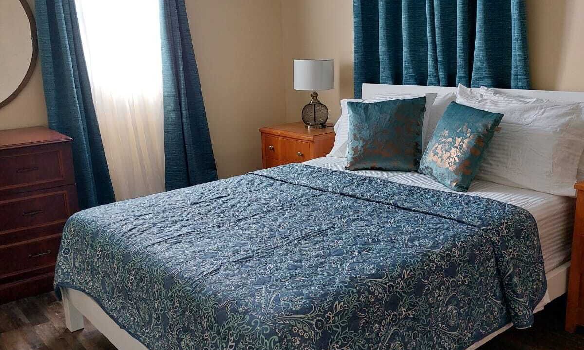 Photo of Bedroom in Oranjestad