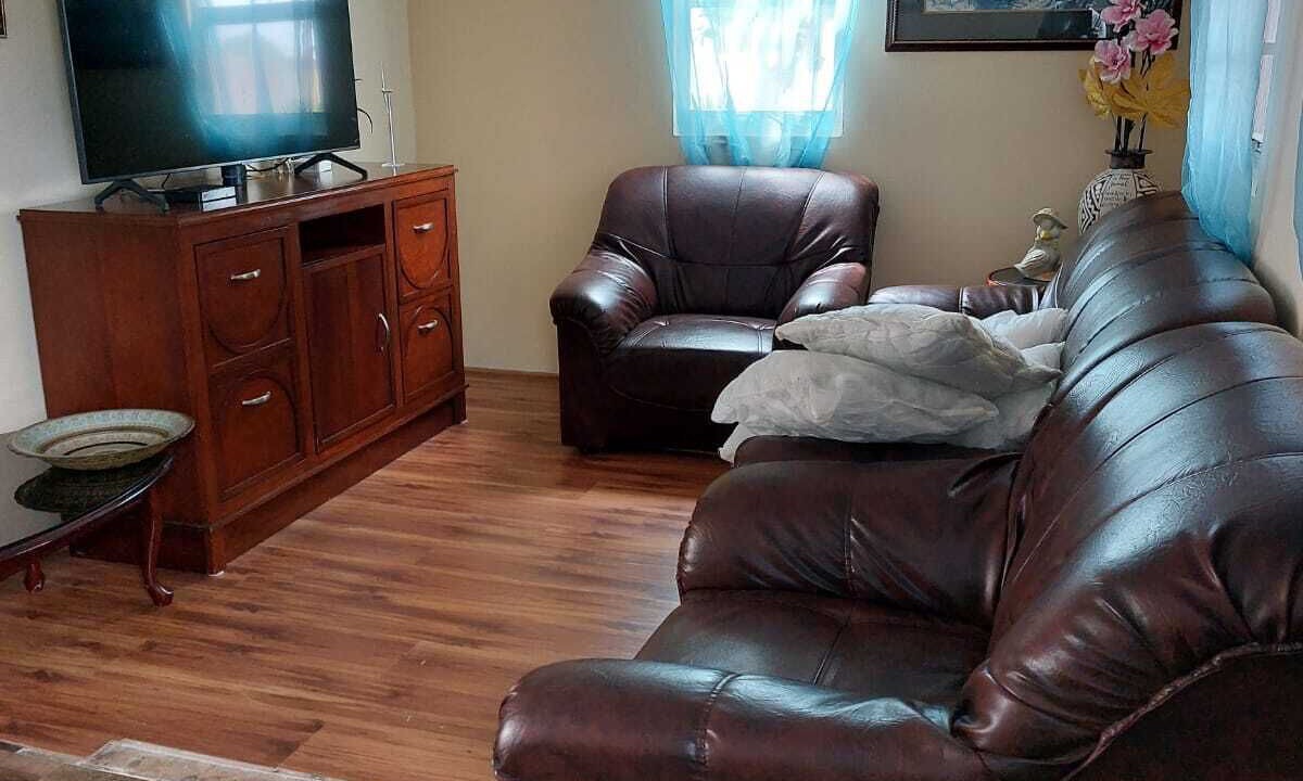 Photo of Livingroom in Oranjestad