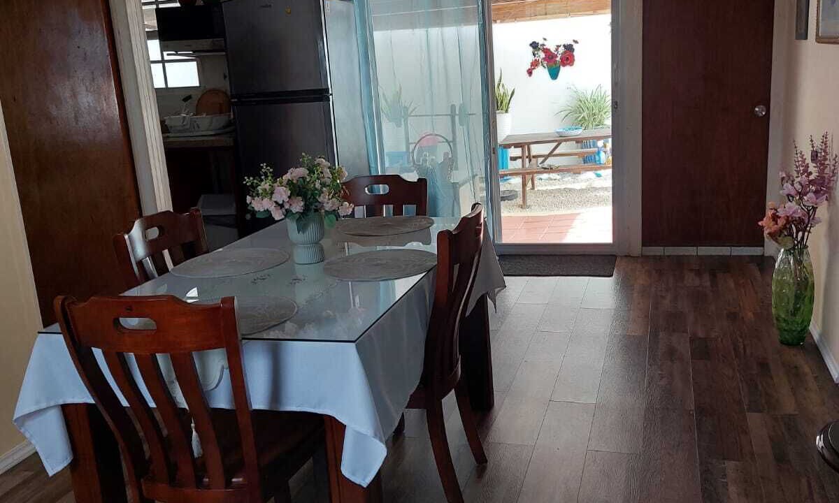 Photo of Others in Oranjestad