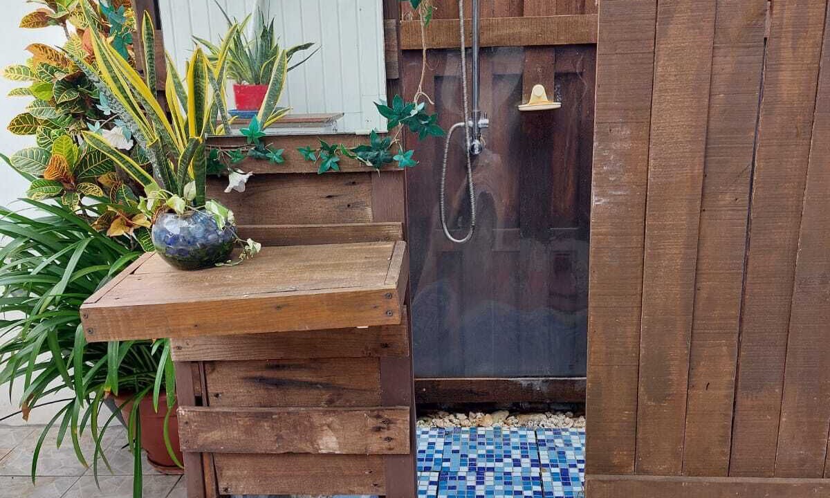 Photo of Outdoor in Oranjestad