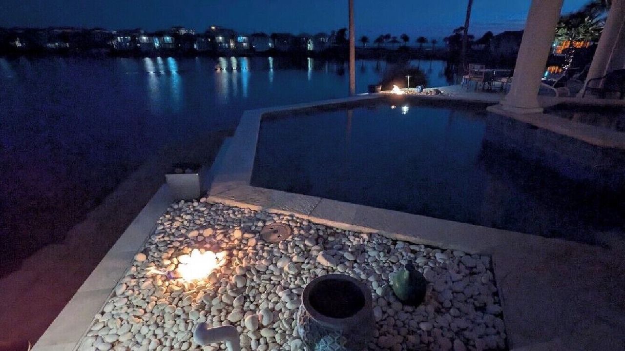 Photo of Outdoor in Destin