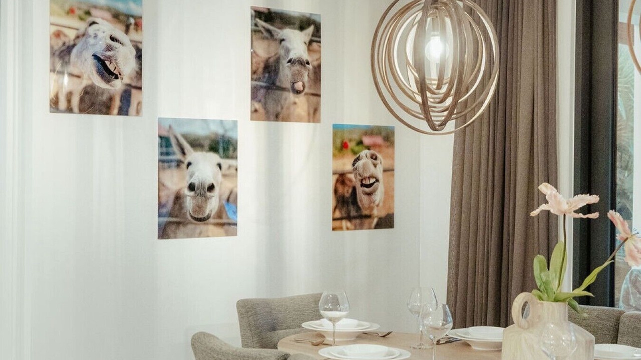 Photo of Others in Tuscany Residence Aruba