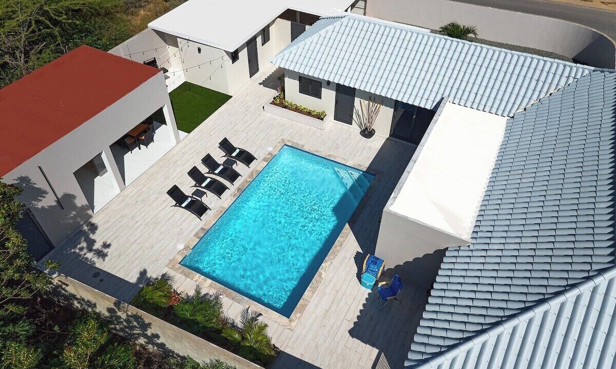 Photo of Outdoor in Wayaka