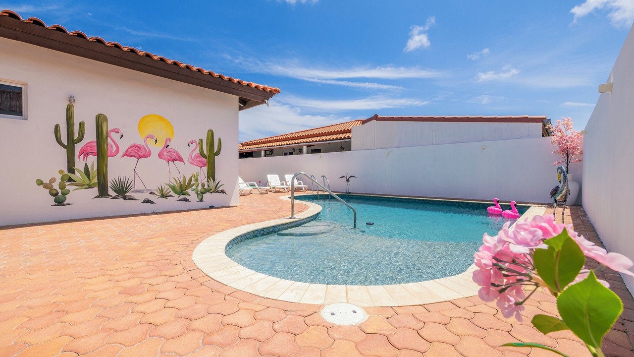 Photo of Outdoor in Piedra Plat