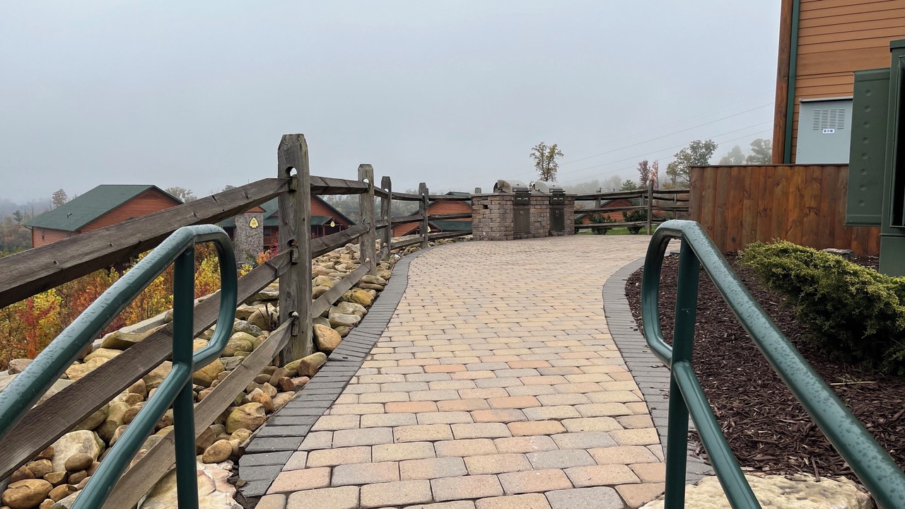 Photo of Outdoor in Gatlinburg