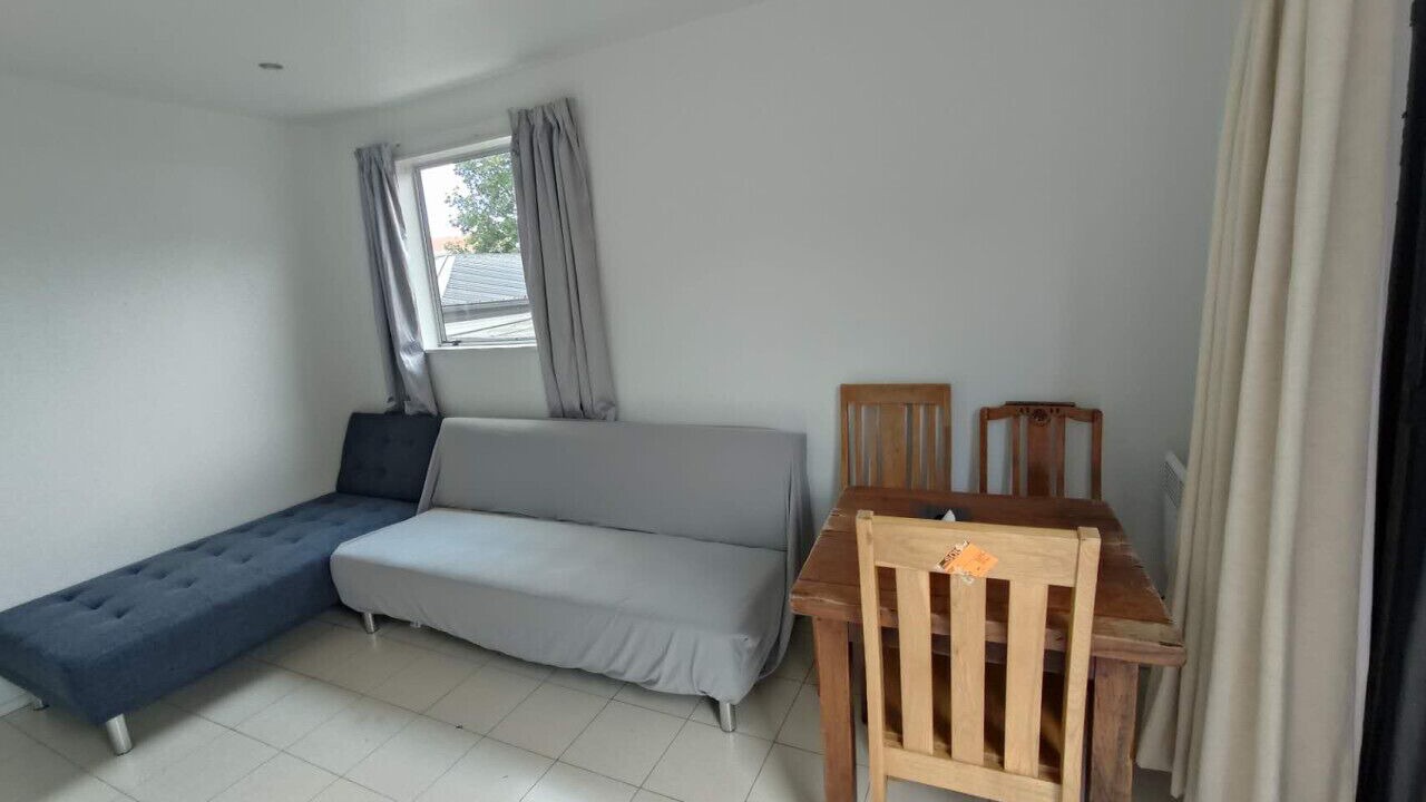 Photo of Livingroom in Mount Albert