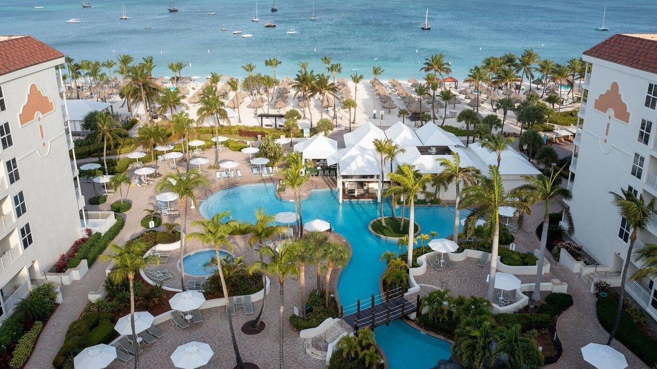 Photo of Outdoor in Palm Beach