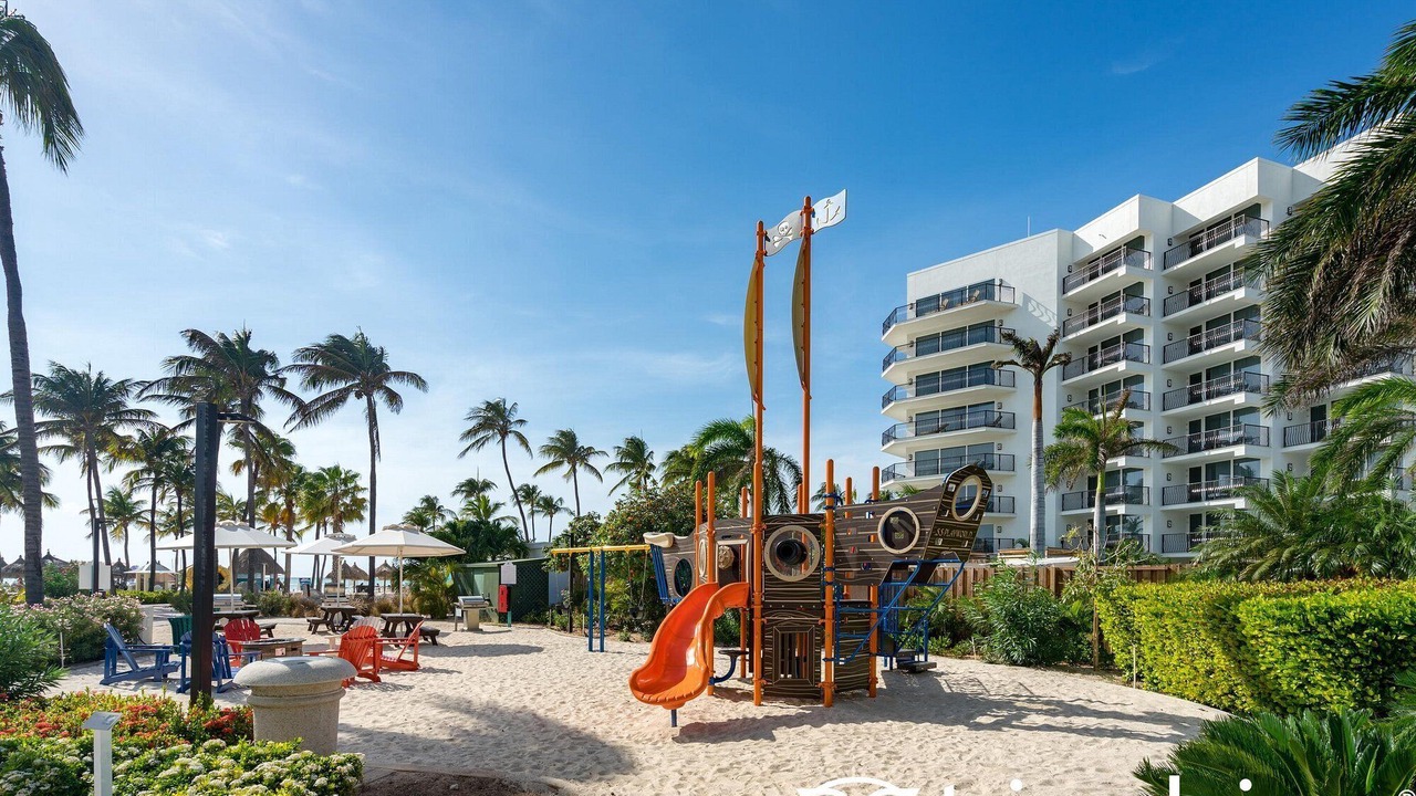 Photo of Others in Palm Beach