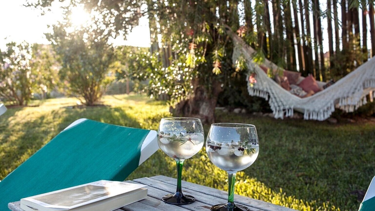 Photo of Outdoor in Cadaval