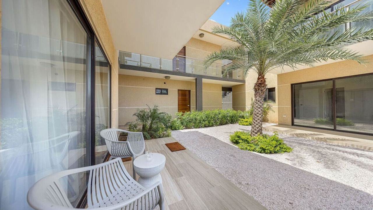 Photo of Outdoor in Gold Coast