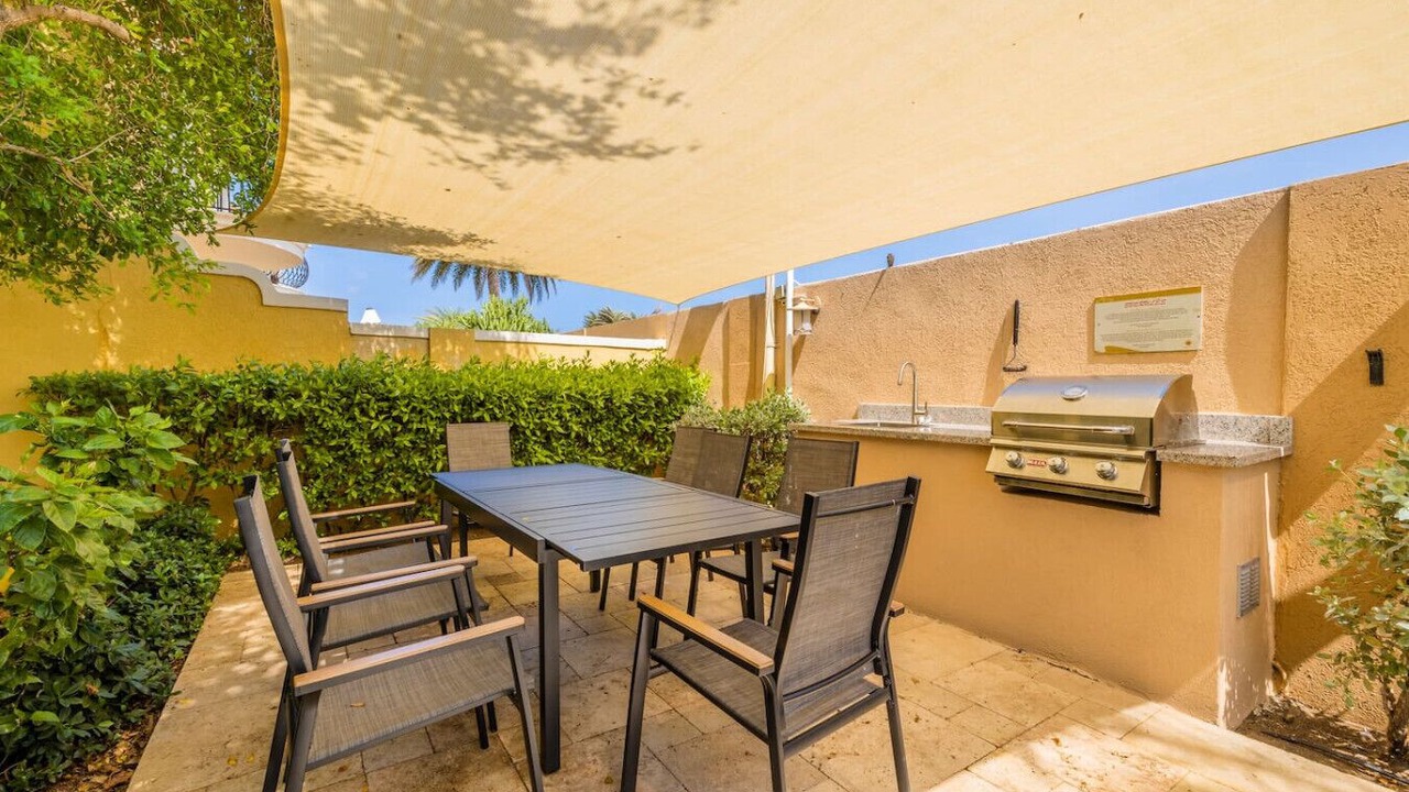 Photo of Outdoor in Gold Coast