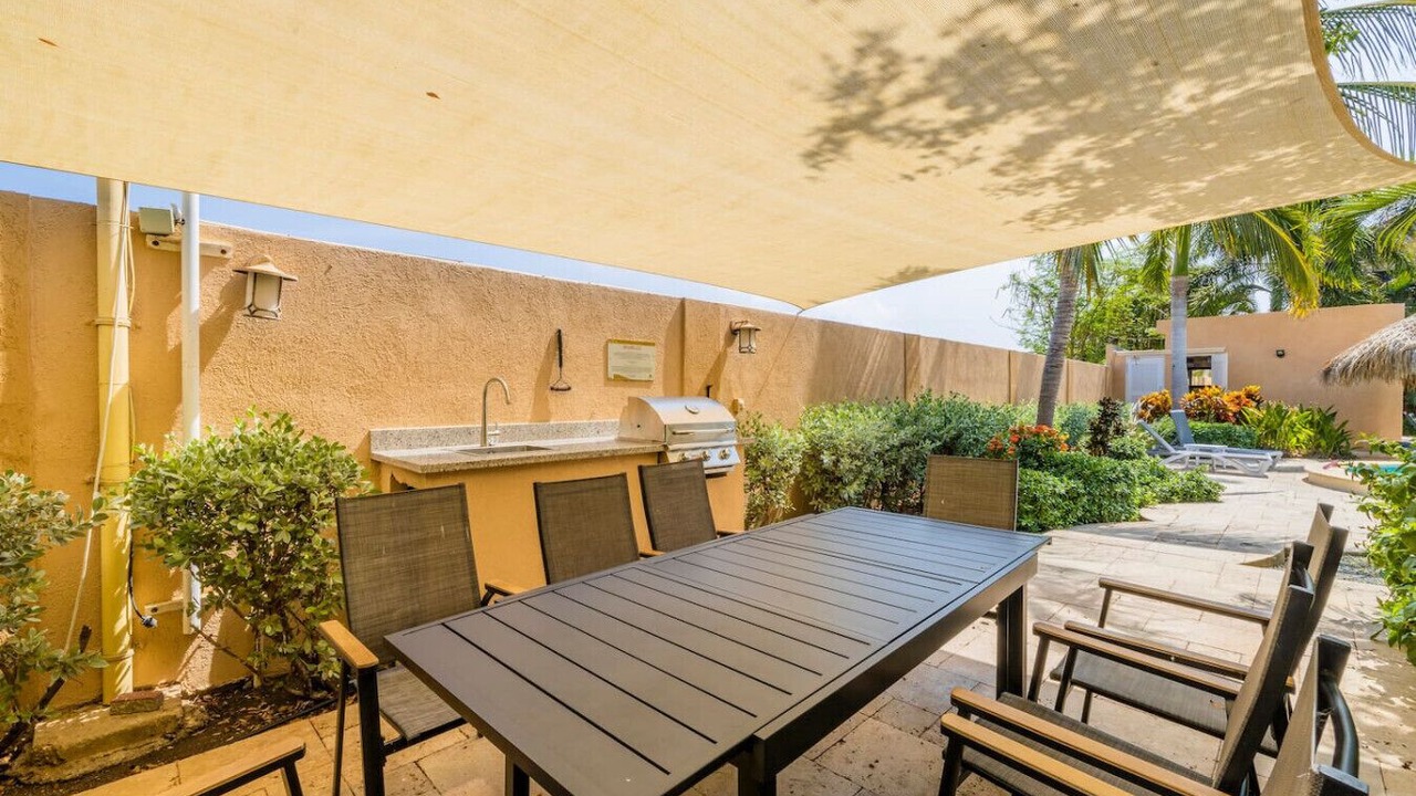 Photo of Outdoor in Gold Coast