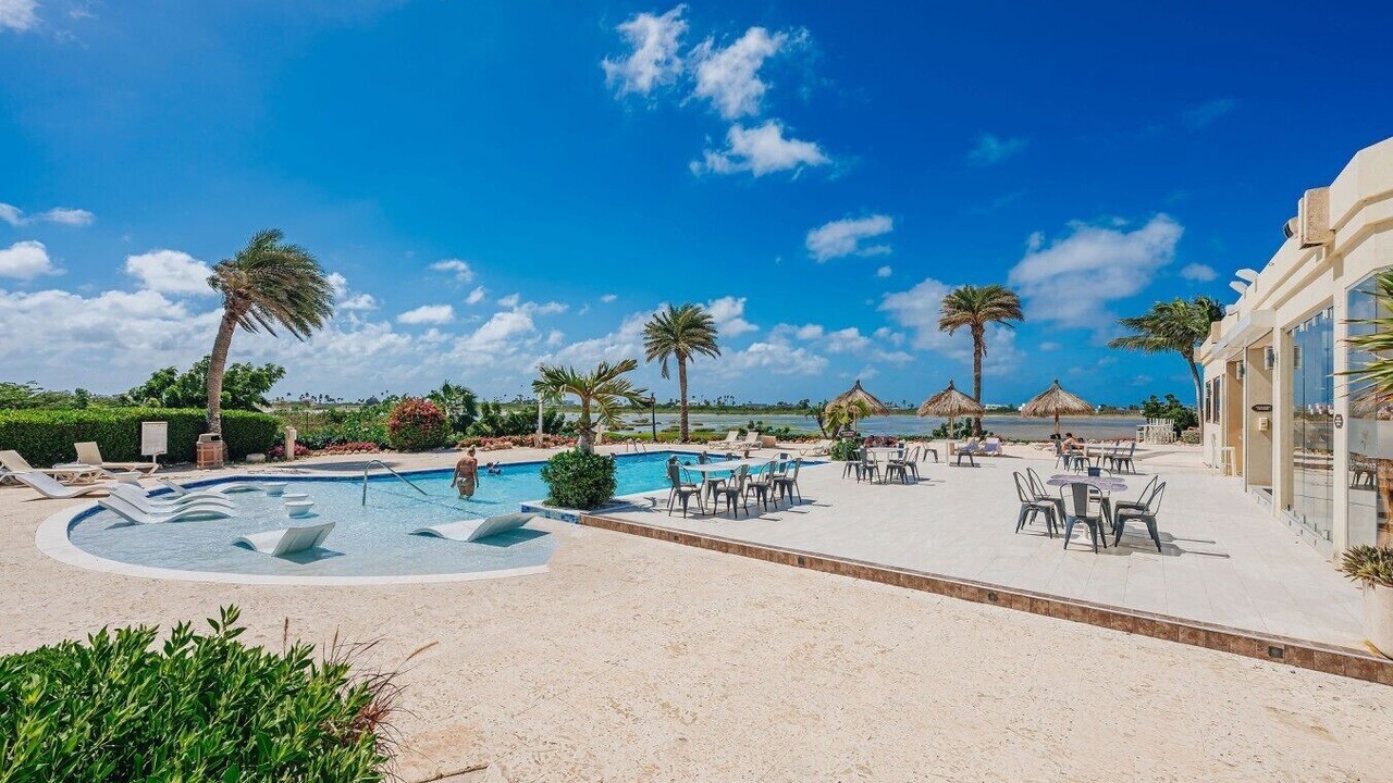 Photo of Outdoor in Gold Coast