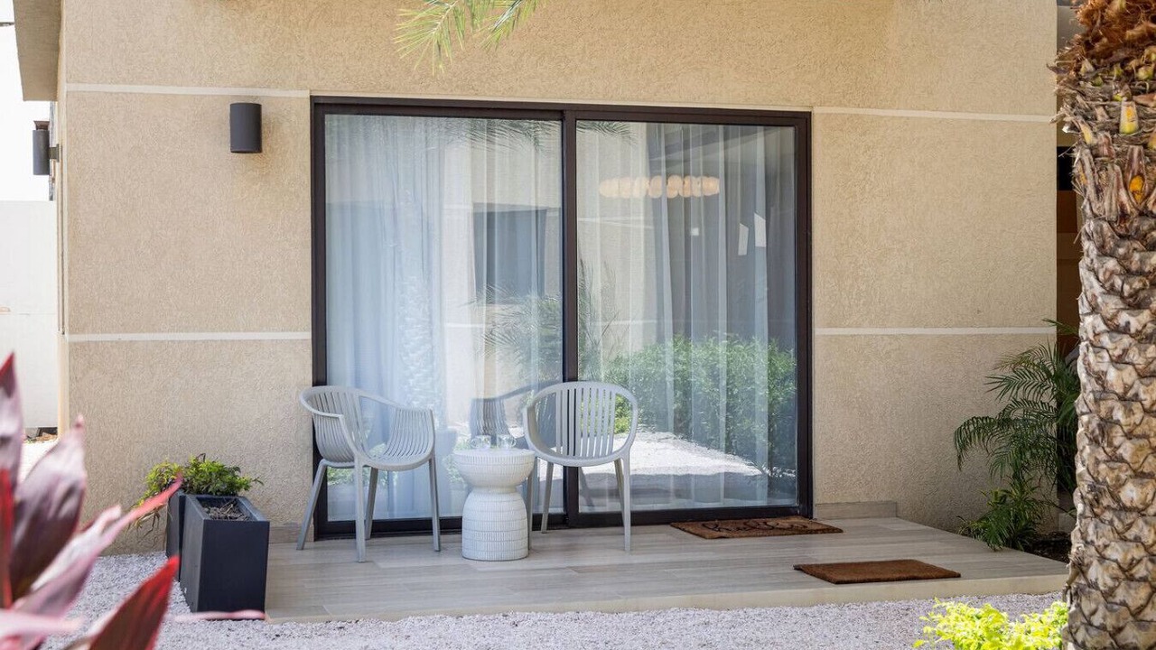 Photo of Outdoor in Gold Coast